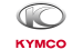 Kymco